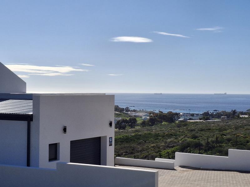 0 Bedroom Property for Sale in St Helena Views Western Cape